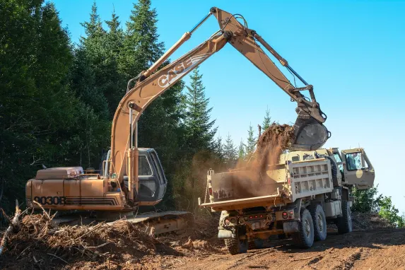 XL Casino Ondersteuning